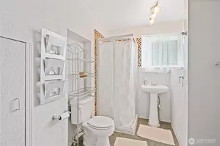 3284 Oak St, Longview, WA 98632 - Photo 22