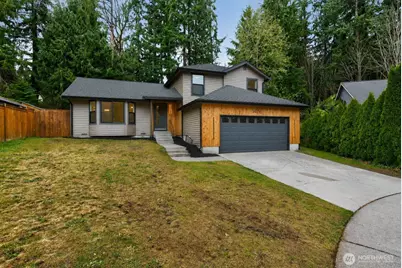 14116 60th Avenue SE, Everett, WA 98208 - Photo 2