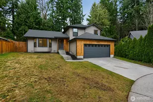 14116 60th Ave SE, Everett, WA 98208 - Photo 2
