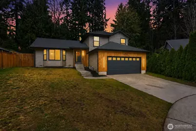 14116 60th Avenue SE, Everett, WA 98208 - Photo 1