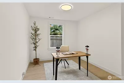 14116 60th Avenue SE, Everett, WA 98208 - Photo 18