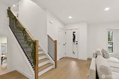 14116 60th Avenue SE, Everett, WA 98208 - Photo 4
