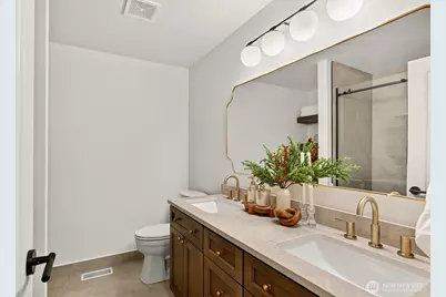 14116 60th Avenue SE, Everett, WA 98208 - Photo 24
