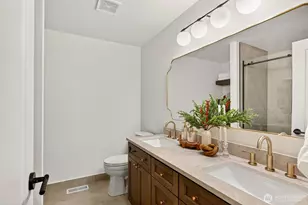 14116 60th Ave SE, Everett, WA 98208 - Photo 24