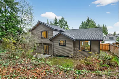 14116 60th Avenue SE, Everett, WA 98208 - Photo 34