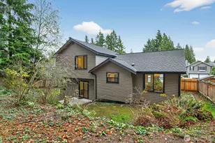 14116 60th Ave SE, Everett, WA 98208 - Photo 34