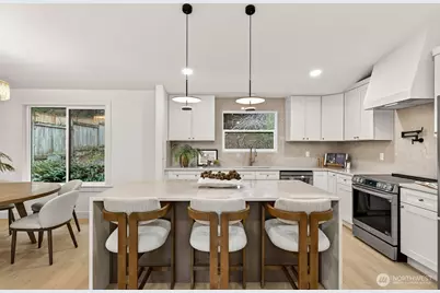 14116 60th Avenue SE, Everett, WA 98208 - Photo 12