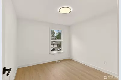 14116 60th Avenue SE, Everett, WA 98208 - Photo 28