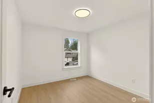 14116 60th Ave SE, Everett, WA 98208 - Photo 28