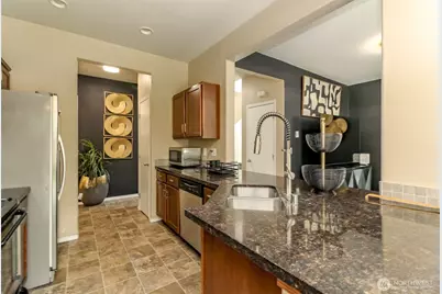 19108 18th Avenue Ct E, Spanaway, WA 98387 - Photo 14