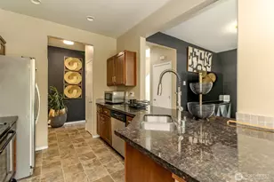 19108 18th Ave Ct E, Spanaway, WA 98387 - Photo 14