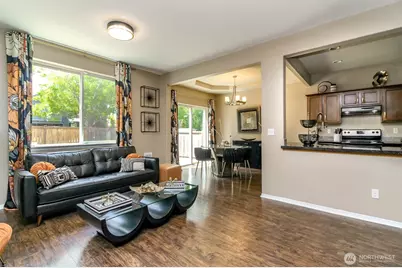 19108 18th Avenue Ct E, Spanaway, WA 98387 - Photo 12