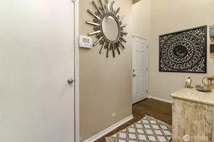 19108 18th Ave Ct E, Spanaway, WA 98387 - Photo 8