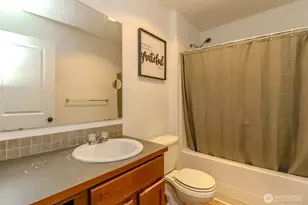 19108 18th Ave Ct E, Spanaway, WA 98387 - Photo 22