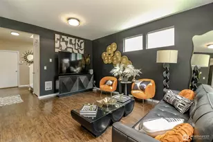 19108 18th Ave Ct E, Spanaway, WA 98387 - Photo 10