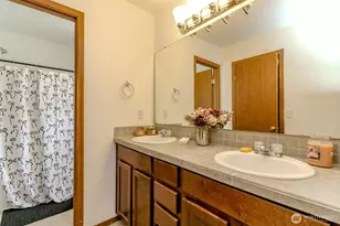 19108 18th Ave Ct E, Spanaway, WA 98387 - Photo 24