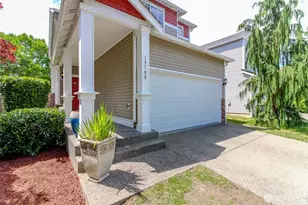 19108 18th Ave Ct E, Spanaway, WA 98387 - Photo 4