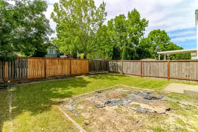 19108 18th Avenue Ct E, Spanaway, WA 98387 - Photo 30