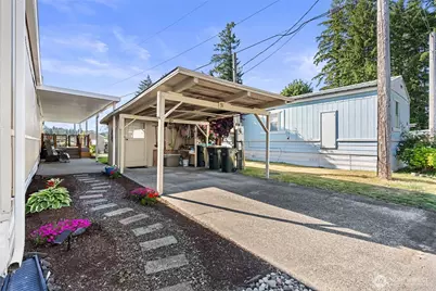 4707 Black Lake Belmore Road SW #31, Olympia, WA 98512 - Photo 22