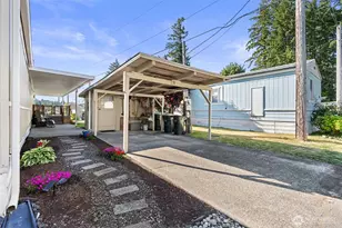 4707 Black Lake Belmore Road SW, Olympia, WA 98512 - Photo 22