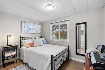 4707 Black Lake Belmore Road SW #31, Olympia, WA 98512 - Photo 14