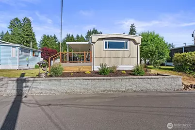 4707 Black Lake Belmore Road SW #31, Olympia, WA 98512 - Photo 30