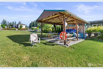 4707 Black Lake Belmore Road SW #31, Olympia, WA 98512 - Photo 26