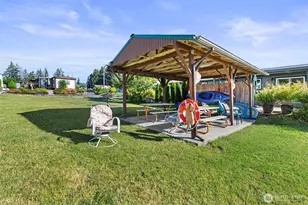 4707 Black Lake Belmore Road SW, Olympia, WA 98512 - Photo 26