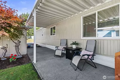 4707 Black Lake Belmore Road SW #31, Olympia, WA 98512 - Photo 2