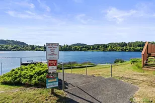 4707 Black Lake Belmore Road SW, Olympia, WA 98512 - Photo 24