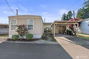4707 Black Lake Belmore Road SW, Olympia, WA 98512 - Photo 28