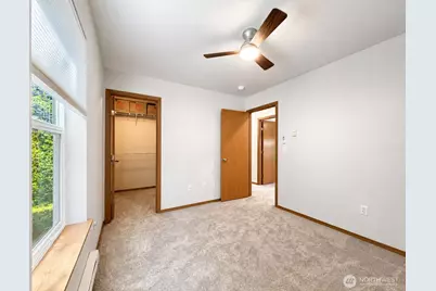 2411 105th Drive SE, Lake Stevens, WA 98258 - Photo 16