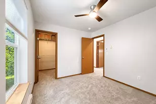 2411 105th Dr SE, Lake Stevens, WA 98258 - Photo 16