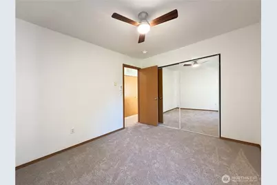 2411 105th Drive SE, Lake Stevens, WA 98258 - Photo 14