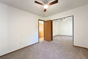 2411 105th Dr SE, Lake Stevens, WA 98258 - Photo 14