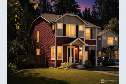 2411 105th Drive SE, Lake Stevens, WA 98258 - Photo 22