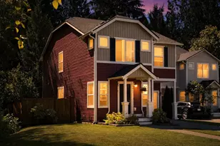 2411 105th Dr SE, Lake Stevens, WA 98258 - Photo 22