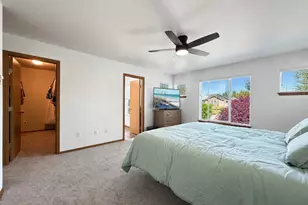 2411 105th Dr SE, Lake Stevens, WA 98258 - Photo 10
