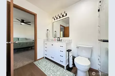 2411 105th Drive SE, Lake Stevens, WA 98258 - Photo 12