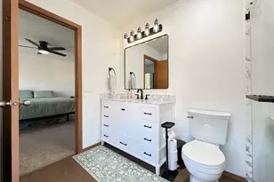 2411 105th Dr SE, Lake Stevens, WA 98258 - Photo 12