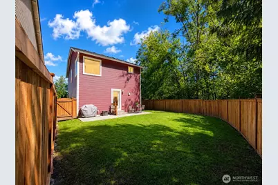 2411 105th Drive SE, Lake Stevens, WA 98258 - Photo 18