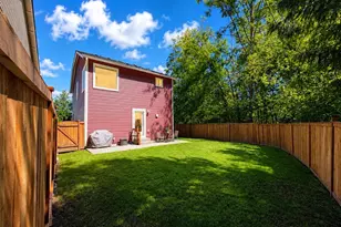 2411 105th Dr SE, Lake Stevens, WA 98258 - Photo 18