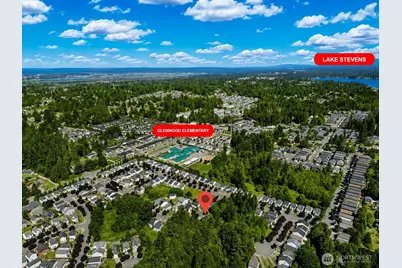 2411 105th Drive SE, Lake Stevens, WA 98258 - Photo 24