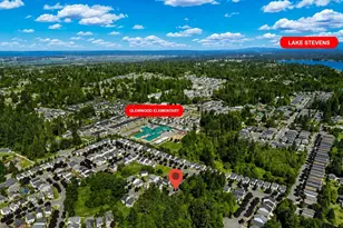 2411 105th Dr SE, Lake Stevens, WA 98258 - Photo 24