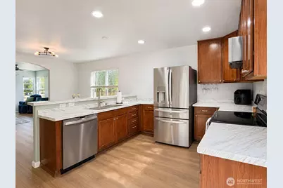 2411 105th Drive SE, Lake Stevens, WA 98258 - Photo 8