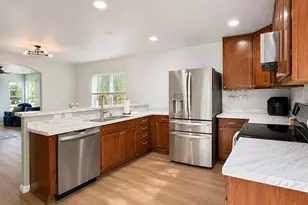 2411 105th Dr SE, Lake Stevens, WA 98258 - Photo 8