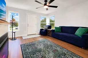 2411 105th Dr SE, Lake Stevens, WA 98258 - Photo 4
