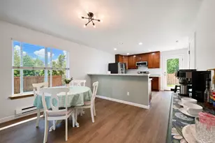 2411 105th Dr SE, Lake Stevens, WA 98258 - Photo 6