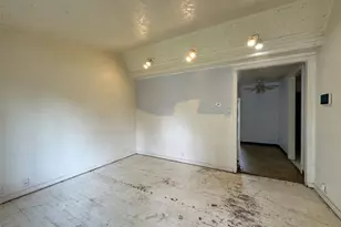 273 Baltimore St, Longview, WA 98632 - Photo 4