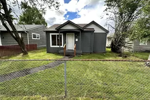 273 Baltimore St, Longview, WA 98632 - Photo 1